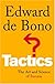 Tactics