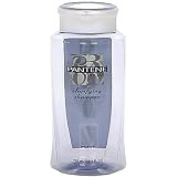 Pantene Pro-V Clarifying Shampoo, Purity, 25.4 fl oz (750 ml) (Pack of 2)