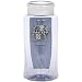 Pantene Pro-V Clarifying Shampoo, Purity, 25.4 fl oz (750 ml)