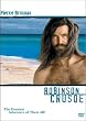 Robinson Crusoe (1996) [Import Zone 1]