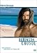 DVD : Robinson Crusoe