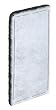 Fluval U2 Underwater Filter Poly/Carbon Fluval U2 Underwater Filter Poly/Carbon