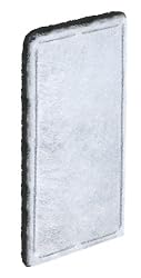 Fluval U2 Underwater Filter Poly/Carbon