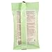 My Dentist Choice Tooth Tissues, Wipes, 30 Count (Pack of 2)