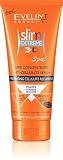 Slim Extreme 3d Super Concentrated Anti cellulite Serum 4156TuwZK9L. SL160 Slim Extreme 3d Super Concentrated Anti cellulite Serum