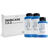 4156UBz96IL. SL160  Baxter of California Skin Care 1.2.3 Kit 1 kit