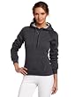 Champion Women's Eco Fleece Hoodie