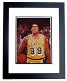 Autographed Chevy Chase Photo - with "FLETCH" Inscription - Autographed NBA Photos