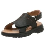 umi Toddler Finn Sandal