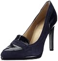 Peter Kaiser HILAL 78549-732 Damen Pumps