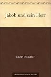 Jakob und sein Herr