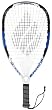 Ektelon AIRO Blaze Racquetball Racquet