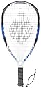 Ektelon Air O Blaze SS Racquetball Racquet