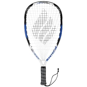 Ektelon Air O Blaze SS Racquetball Racquet