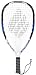 Ektelon AIRO Blaze Racquetball Racquet