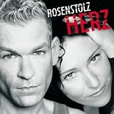 Herz-Spez.Edt.(Incl.Bonus - Rosenstolz