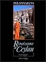 Polonnaruva. Renaissance � Ceylan