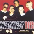 Backstreet Boys