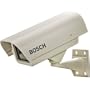 Philips Outdoor Camera Housing