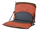 Therm-a-Rest Trekker Chair 25 (Orange)