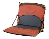 THERMAREST(T[}Xg) gbJ[ `FA[ 25 30715