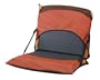 Therm-a-Rest Trekker Chair Sleeve