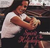 Spirit of The Holidays