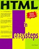 HTML in Easy Steps (In Easy Steps)