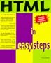 HTML in Easy Steps (In Easy Steps)