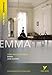'Emma' (York Notes Advanced)