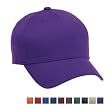 Yupoong - Flexfit Wool Cap (6477)