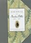 The Journal of Beatrix Potter: 1881 to 1897