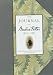 The Journal of Beatrix Potter: From 1881 to 1897