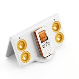 Sony Ericsson Music Speaker System MDS-60 for Sony Walkman W810