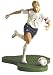 FT Champs - England (World Cup 2006) : 6 Inch Premium Figure - �٥å���