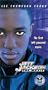 Jett Jackson: The Movie [VHS]
