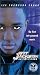 Jett Jackson: Movie