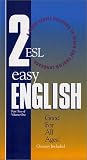Easy English ESL : Meeting & Greeting