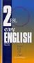 Easy English:Meeting & Greeting [VHS]