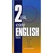 Easy English ESL : Meeting & Greeting [VHS]
