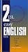 Easy English ESL : Meeting & Greeting