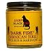 Dark Fire Jamaican Jerk Spice Rub and Marinade Mix
