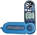 Speedtech® WindMate 200 Windmeter with Wind Direction