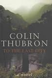 To the Last City