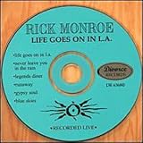Life Goes On in L.A.