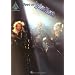 Best of Judas Priest (Guitar Recorded Versions)