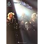 Best of Judas Priest (Guitar Recorded Versions)