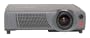 3M MP7650 Multimedia Video Projector