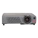 3M MP7650 Multimedia Video Projector