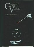 Crystal Vision